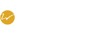 Crematorium Logo